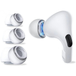 Tech-Protect Ear Tips AirPods Pro 1 / 2 S/ M/ L