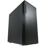 LC-Power LC-8000B-ON Black