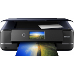 Epson Expression Photo XP-970 Small-in-One