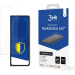 3MK "FlexibleGlass Lite Screen Protector Galaxy Z Fold2 5G"