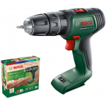 Bosch UniversalImpact 18 Solo