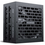 Phanteks AMP GH 1000W Black