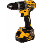 DeWALT DCD796P2