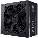 Cooler Master MWE White 750W