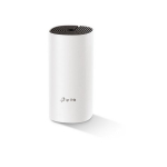 Tp-Link Deco E4 1-pack