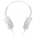 Rebeltec RBLSLU00046 MONTANA White