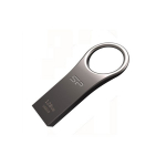 Silicon 128GB USB 3.0 Flash Drive JEWEL J80