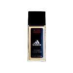 Adidas Adidas Active Bodies Deodorant 75ml spray