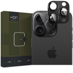 Hofi "FullCam Pro+ iPhone 16 Pro/ 16 Pro Max" Black