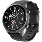 Hama Fit Watch 6910 Black