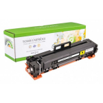 Static Control 415X (W2032) Yellow Alternative