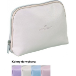 Top Choice Top Choice TC cosmetic bag Leather 96976
