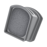 Xiaomi Truclean W10 Pro BHR6846GL