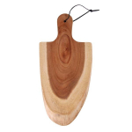 PROVENCE Cutting boards 39x17x2cm wood