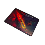 Mars Gaming "MMP1"