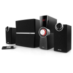 Edifier C2XD 2.1 Speakers