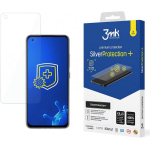 3MK "SilverProtection+ Screen Protector Asus Zenfone 8"