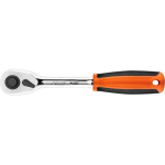 NEO Neo 1/ 2 45 TOOTH PROSTAINER 250MM 08-525 NEO