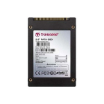 Transcend SSD330 IDE 2.5&reg;&reg; MLC 32GB