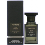 Tom Ford Private Blend Oud Wood 50ml