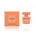 Narciso Rodriguez Narciso Ambr&eacute;e EDP 90ml