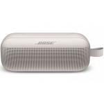 BOSE SoundLink Flex White