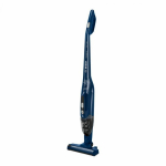 Bosch BBHF216