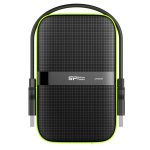 Silicon Armor A60 2TB Black SP020TBPHDA60S3K