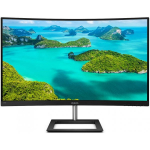 Philips 328E1CA 31.5 4K UHD W-LED VA 16:9