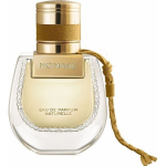 Chloe Chloe Chloe Nomade Naturelle Eau de Parfum 75ml.