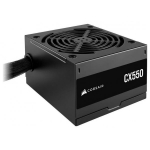 Corsair CX550 550W