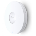 Tp-Link EAP660 HD