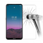 Riff Tempered glass for Nokia 5.4