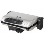 Tefal GC205012 Minute Grill