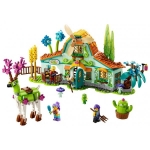 Lego Stable of Dream Creatures 71459