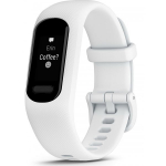 Garmin Vivosmart 5 S/ M White 010-02645-11