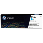 HP HP 826A Cyan
