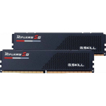G.skill Ripjaws S5 2x16GB DDR5 6000MHz F5-6000J3238F16GX2-RS5K