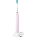 Philips HX3651/ 11