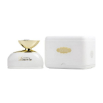 Al Haramain Dazzle W 100ml EDP