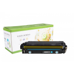 Static Control CH/ 002-01-SF217A analog HP No.17A Black