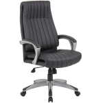 Evelekt Elegant Black