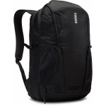 Thule 3204849 EnRoute Backpack 30L Black