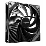 Be quiet! Pure Wings 3 PWM high-speed 140 mm Case Fan BL109