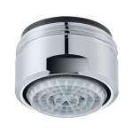 NEOPERL AERATOR NEOPERL 40571298 M24X1