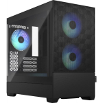 Fractal Design Pop Mini Air RGB Black