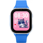 GARETT Kids Sun Ultra 4G Blue