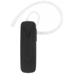 Tellur Talk Freely Black