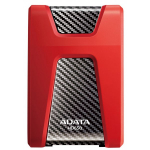 Adata 1TB USB3.0 AHD650-1TU3-CRD