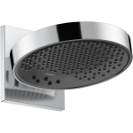 Hansgrohe Rainfinity 250 3jet Chrome 26232000